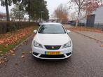 Seat Ibiza 1.2TDI 55KW Ecomotive ST 2013 Wit, Voorwielaandrijving, Euro 5, 74 pk, 1199 cc