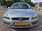 Ford FOCUS 1.6-16V FIRST ED., 1596 cc, Gebruikt, 4 cilinders, 620 kg
