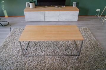 Salontafel | EIKEN