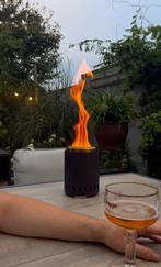 Rookvrije Vuurkorf RedFire | Tafelhaard of grotere modellen, Ophalen of Verzenden, Nieuw