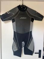Dames en heren wetsuits inclusief zwemvest, Ophalen, Gebruikt, Dame of Heer, Wetsuit