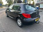 Peugeot 307 1.6-16V XT, Voorwielaandrijving, Gebruikt, 4 cilinders, Startonderbreker