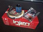 Injen cold air intake luchtfilter - Audi A4 A5 2.0 TSI 10-15, Auto diversen, Tuning en Styling, Ophalen of Verzenden