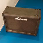 Marshall 1922, Muziek en Instrumenten, Versterkers | Bas en Gitaar, Ophalen, Minder dan 50 watt
