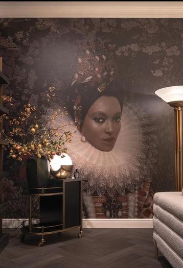 EICHHOLTZ | TROLLEY BELLINI - SHOWROOM ARTIKEL beschikbaar voor biedingen