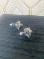 h4 osram nightbreakers set van 2, Ophalen, Nieuw