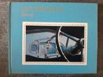 Automobile Quarterly Vol 18 2 – Buick Riviera, Sizaire & N, Boeken, Auto's | Boeken, Algemeen, Ophalen of Verzenden, Zo goed als nieuw