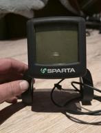 Display Sparta / Batavus / Koga CU3, Ophalen of Verzenden