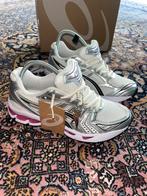 Asics gel-kayano14 cream sweet pink, Overige kleuren, Nieuw, Ophalen of Verzenden, Sneakers of Gympen