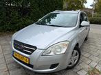 MET AIRCO & APK! Cee'd Sporty Wagon 1.4 X-tra, Voorwielaandrijving, Gebruikt, 4 cilinders, 1396 cc