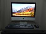 Apple Imac 21,5 inch Intel Core I5 2,5 Ghz mid 2011, Ophalen, 2 tot 3 Ghz, HDD, IMac
