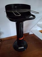 Barbecook bbq, Ophalen, Zo goed als nieuw, Barbecook