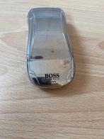 Hugo Boss auto presse papier / reclame object, Ophalen of Verzenden, Zo goed als nieuw