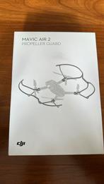 DJI propeller guards Mavic Air 2, Ophalen of Verzenden, Zo goed als nieuw