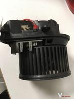 Peugeot 406 '97 kachelmotor met airco, Ophalen of Verzenden, Gebruikt
