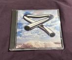 Mike Oldfield, Tubular bells (CD), Verzenden, 2000 tot heden, Zo goed als nieuw