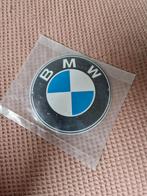 BMW emaille reclamebordje M3 e30 e36 e34 e21 e93 m6 m5 e46, Ophalen of Verzenden, Gebruikt, Reclamebord