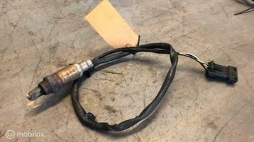 Lambdasensor origineel Volvo V70 I ('97-'00) 0258003593 beschikbaar voor biedingen