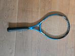 Kinder Tennisracket Prince 26 in., Ophalen, L00, Prince, Zo goed als nieuw