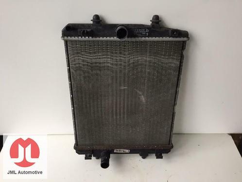 RADIATEUR C1 107 AYGO DIESEL, Auto-onderdelen, Motor en Toebehoren, Gebruikt, Ophalen of Verzenden
