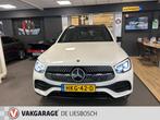 Mercedes-Benz GLC-klasse 300e 4MATIC Premium Plus AMG / pano, Automaat, Gebruikt, 4 cilinders, 2000 kg