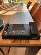 Headrush MX5, Ophalen of Verzenden, Zo goed als nieuw