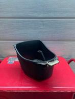 La Souris City / AGM SP50 Buddybak, Fietsen en Brommers, Ophalen of Verzenden, Gebruikt, Zadel, Gy6