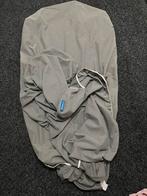 Areosleep hoes, Ophalen of Verzenden, Zo goed als nieuw, Overige typen