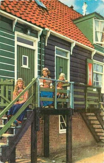 (301-050-015) Marken beschikbaar voor biedingen