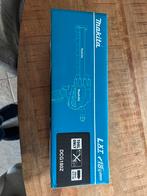 Makita DCG180Z 18V LXT Kitspuit - Nieuw in Doos, Doe-het-zelf en Verbouw, Gereedschap | Boormachines, Ophalen of Verzenden, Nieuw