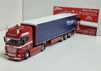 gezocht naar deze modellen, Hobby en Vrije tijd, Ophalen of Verzenden, Zo goed als nieuw, Bus of Vrachtwagen, Wsi