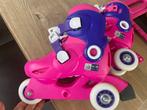 Nieuwe oxelo rolschaats, Kinderen en Baby's, Speelgoed | Buiten | Rolschaatsen, Ophalen of Verzenden, Zo goed als nieuw