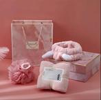 Pre order  cadeautje voor de dames, Ophalen of Verzenden, Nieuw, Gehele gezicht