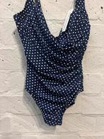 MIRACLESUIT badpak maat 40 10 NIEUW!! Nu €50,-, Kleding | Dames, Badmode en Zwemkleding, Ophalen of Verzenden, Nieuw, Badpak