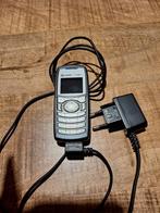 "Antieke" Sagem smartphone €30,=, Ophalen of Verzenden, Gebruikt, Zonder abonnement, Zonder simlock