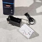 alarmbox abus 2.0, Fietsen en Brommers, Flex Ltd., Zo goed als nieuw, https://flex.com/contact-us, Nobelstraat 10, 5807 GA Oostrum