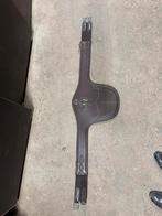 Kentucky Springsingel, Dieren en Toebehoren, Paarden en Pony's | Hoofdstellen en Tuigage, Ophalen of Verzenden, Zo goed als nieuw