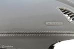 Airbag set - dashboard leer beige mercedes c klasse w205, Auto-onderdelen, Dashboard en Schakelaars