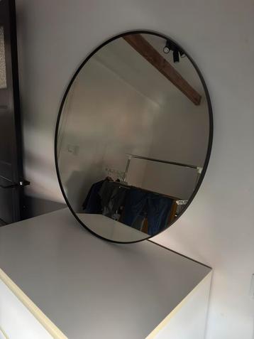 Ikea Spiegel LINDBYN beschikbaar voor biedingen