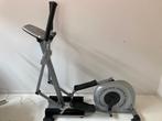 crosstrainer, Sport en Fitness, Ophalen, Gebruikt, Crosstrainer