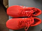 Nieuwe heren hardloopschoenen Asics Magic Speed, Hardloopschoenen, Nieuw, Ophalen of Verzenden, Hardlopen