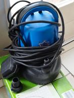 Top Craft Dompelpomp 300 - Dompelpomp, Ophalen of Verzenden, Gebruikt, Elektrisch, Dompelpomp