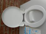 thetford  wc bril voor 250/260 typen  nieuw set, Ophalen of Verzenden, Nieuw