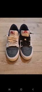 Nike travis, Ophalen of Verzenden, Gedragen, Nike travis