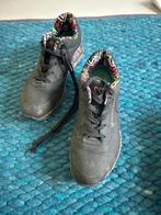 Skechers Sneakers - Gedragen, maar bruikbaar, Ophalen, Gedragen, Zwart, Sneakers of Gympen