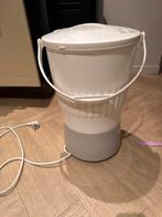 Camping wasmachine, Ophalen of Verzenden