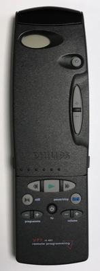 Philips afstandsbediening RT431/404 - nieuw {2568}, Ophalen of Verzenden, Nieuw