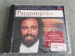 Pavarotti plus, Ophalen of Verzenden, Romantiek, Nieuw in verpakking, Opera of Operette