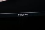 Skoda Kamiq 1.0 TSI (110pk) Style (Automaat), 12 maanden, Stof, Gebruikt, Euro 6