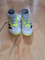 zaalschoenen, Adidas predator maat 33, zaalschoen, Ophalen, Gebruikt